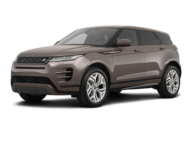 land rover range rover evoque 2023 SALZL2FX0PH186402 image land rover range rover evoque 2023 SALZL2FX0PH186402 image